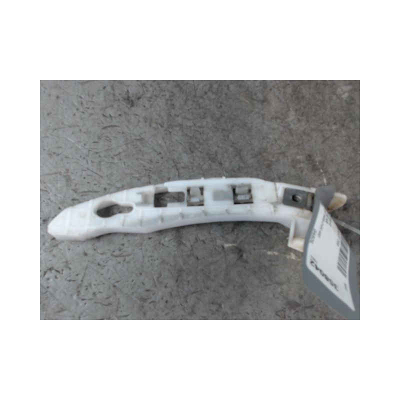 SUPPORT PARE-CHOC ARD PEUGEOT 208
