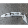 SUPPORT PARE-CHOC ARD PEUGEOT 208