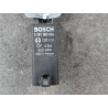 BOITIER DE PRECHAUFFAGE IVECO 35C12