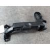 SUPPORT PARE-CHOC ARD CITROEN DS3 2009-