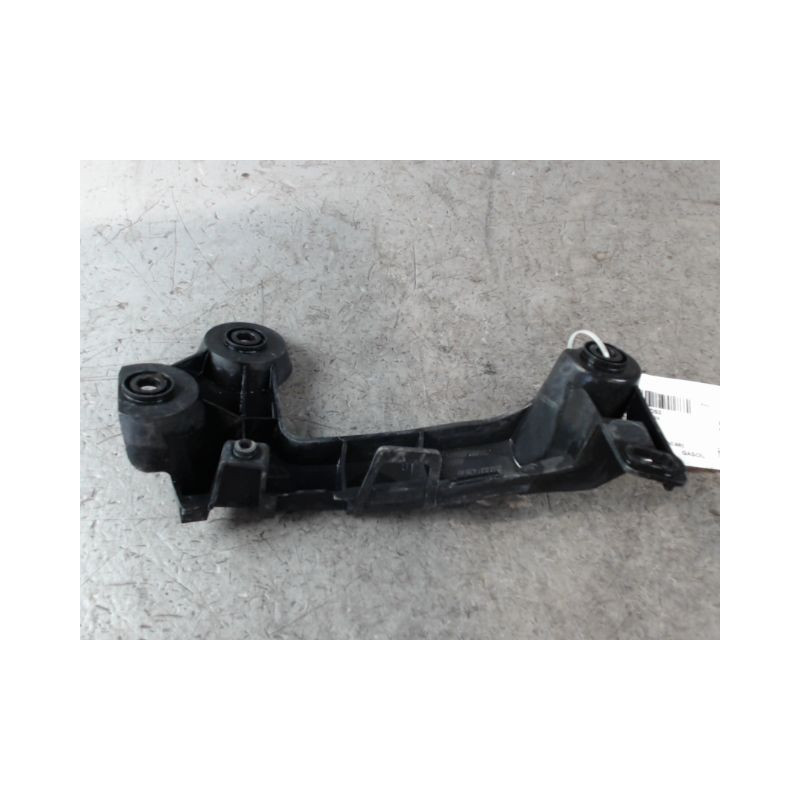 SUPPORT PARE-CHOC ARD CITROEN DS3 2009-