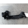 SUPPORT PARE-CHOC ARD CITROEN DS3 2009-
