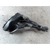 SUPPORT PARE-CHOC ARG PEUGEOT 2008