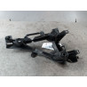 SUPPORT PARE-CHOC ARG PEUGEOT 2008