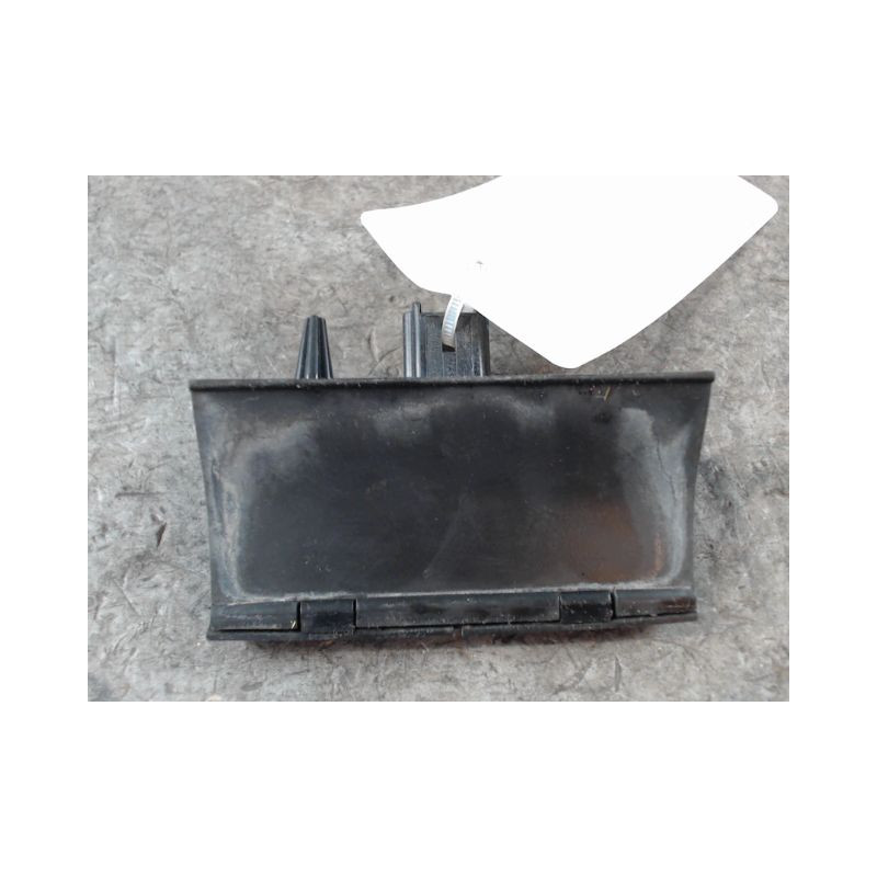 ACTIONNEUR SERRURE HAYON  CITROEN C3 2002-2005