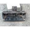 ACTIONNEUR SERRURE HAYON  CITROEN C3 2002-2005