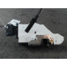 SYSTEME CONDAMNATION AVANT DROIT PEUGEOT 207 2007-