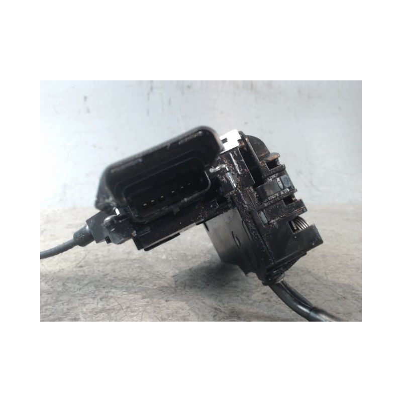 SYSTEME CONDAMNATION AVANT DROIT PEUGEOT 207 2007-