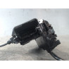 SYSTEME CONDAMNATION AVANT DROIT PEUGEOT 207 2007-
