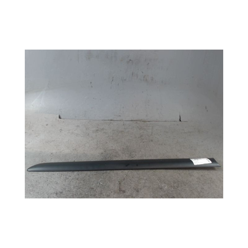 PROTECTION PORTE ARRIERE GAUCHE PEUGEOT 207 2007-