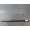 PROTECTION PORTE ARRIERE GAUCHE PEUGEOT 207 2007-