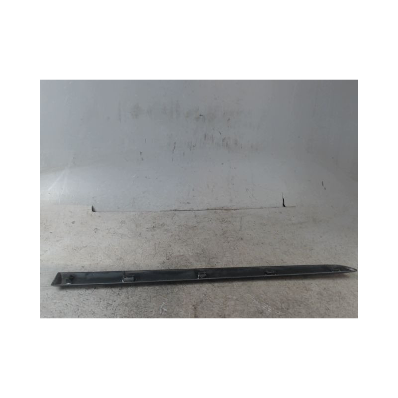 PROTECTION PORTE ARRIERE GAUCHE PEUGEOT 207 2007-