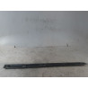 PROTECTION PORTE ARRIERE GAUCHE PEUGEOT 207 2007-