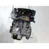 MOTEUR ESSENCE PEUGEOT 208 Phase 1 2012-... 1.2 VTI 82