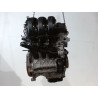 MOTEUR ESSENCE PEUGEOT 208 Phase 1 2012-... 1.2 VTI 82