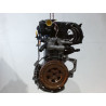 MOTEUR ESSENCE PEUGEOT 208 Phase 1 2012-... 1.2 VTI 82