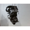 MOTEUR ESSENCE PEUGEOT 208 Phase 1 2012-... 1.2 VTI 82