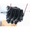 MOTEUR ESSENCE PEUGEOT 208 Phase 1 2012-... 1.2 VTI 82