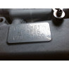 MOTEUR ESSENCE PEUGEOT 208 Phase 1 2012-... 1.2 VTI 82