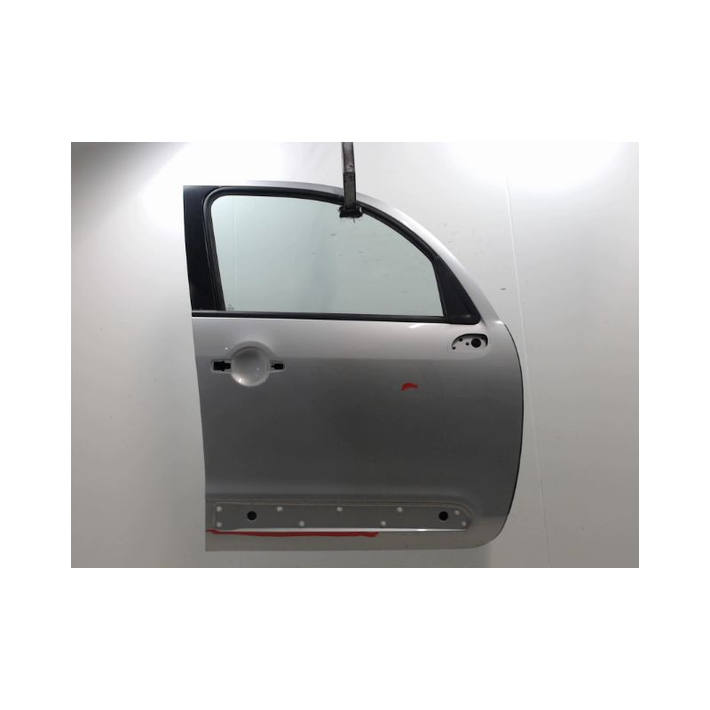 PORTE AVANT DROIT CITROEN C3 PICASSO MONOSP. Phase 2 2012-...
