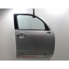 PORTE AVANT DROIT CITROEN C3 PICASSO MONOSP. Phase 2 2012-...