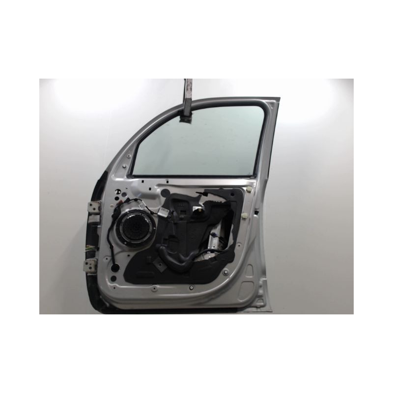 PORTE AVANT DROIT CITROEN C3 PICASSO MONOSP. Phase 2 2012-...