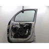 PORTE AVANT DROIT CITROEN C3 PICASSO MONOSP. Phase 2 2012-...
