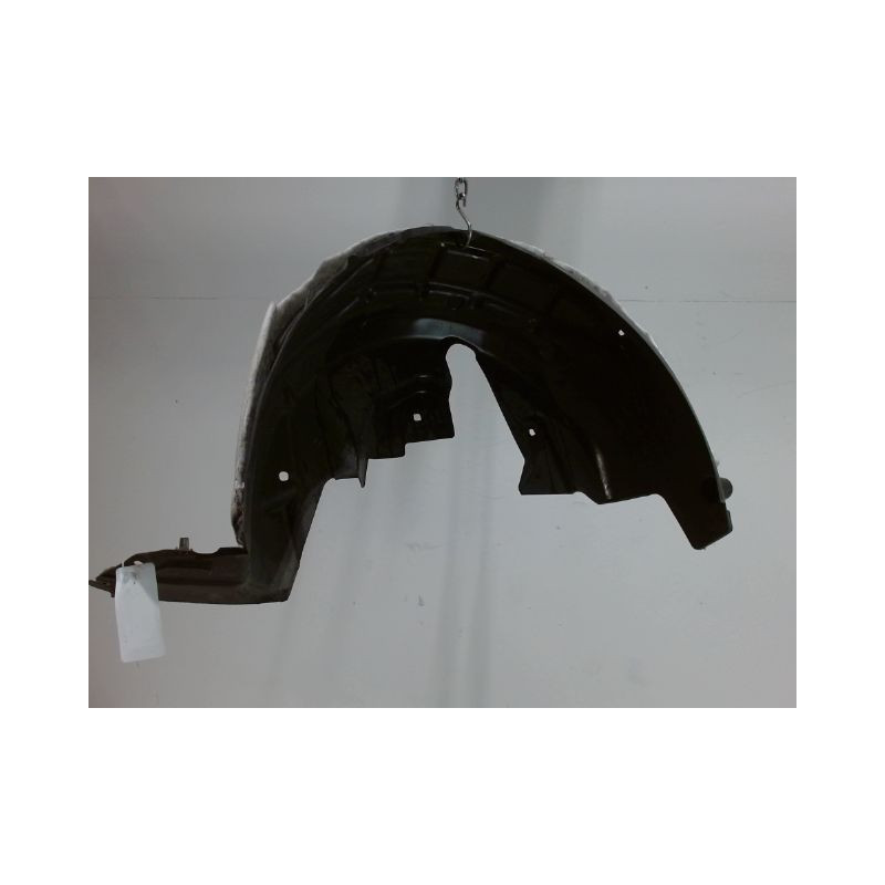 PARE-BOUE ARRIERE DROIT PEUGEOT 208