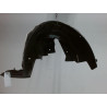 PARE-BOUE ARRIERE DROIT PEUGEOT 208