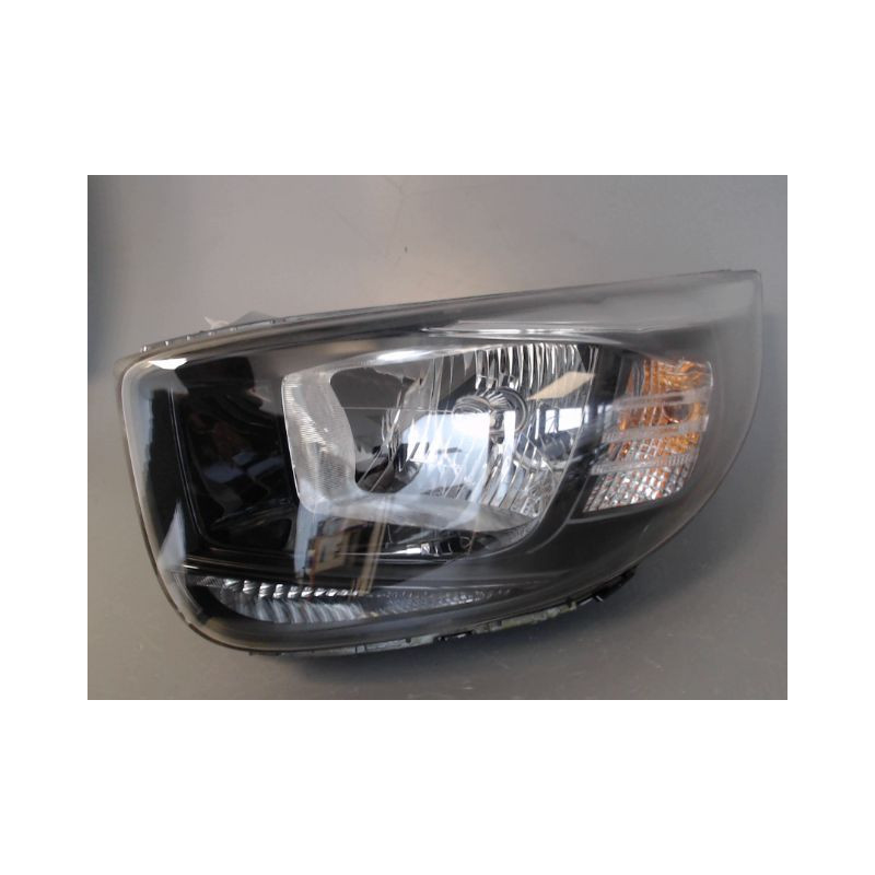 PHARE GAUCHE KIA PICANTO