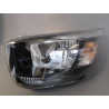 PHARE GAUCHE KIA PICANTO