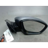 RETROVISEUR EXTERIEUR ELECTRIQUE DROIT PEUGEOT 308