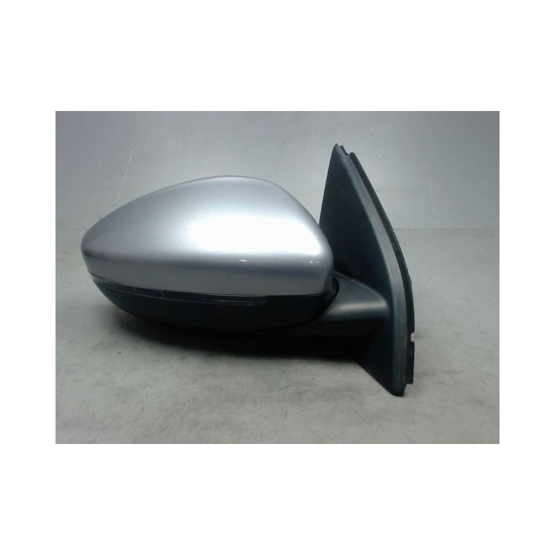 RETROVISEUR EXTERIEUR ELECTRIQUE DROIT PEUGEOT 308