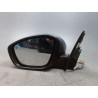 RETROVISEUR EXTERIEUR ELECTRIQUE GAUCHE PEUGEOT 308
