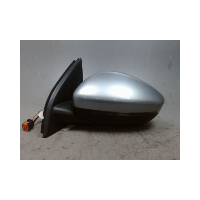 RETROVISEUR EXTERIEUR ELECTRIQUE GAUCHE PEUGEOT 308