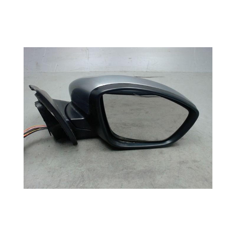 RETROVISEUR EXTERIEUR ELECTRIQUE DROIT PEUGEOT 308