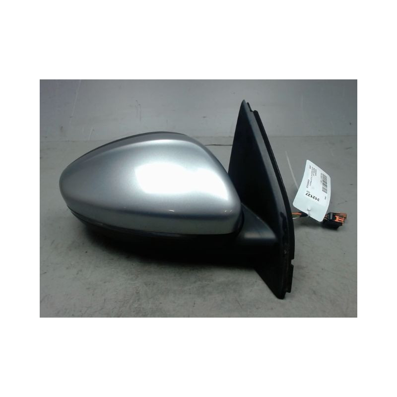 RETROVISEUR EXTERIEUR ELECTRIQUE DROIT PEUGEOT 308