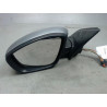 RETROVISEUR EXTERIEUR ELECTRIQUE GAUCHE PEUGEOT 308