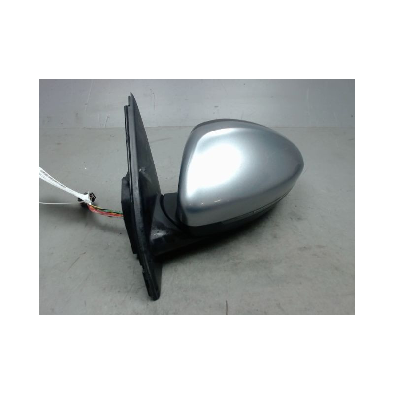 RETROVISEUR EXTERIEUR ELECTRIQUE GAUCHE PEUGEOT 308