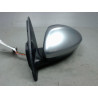 RETROVISEUR EXTERIEUR ELECTRIQUE GAUCHE PEUGEOT 308