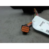 RETROVISEUR EXTERIEUR ELECTRIQUE GAUCHE PEUGEOT 308