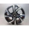 JANTE ALUMINIUM CITROEN C3