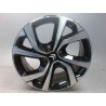 JANTE ALUMINIUM CITROEN C3