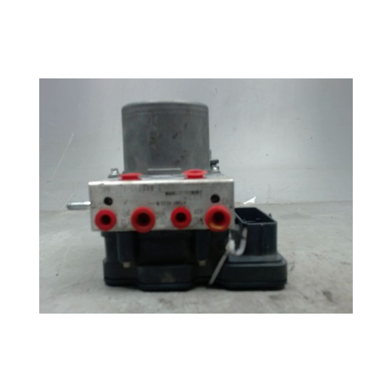 UNITE HYDRAULIQUE ABS DACIA DUSTER