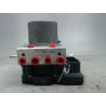 UNITE HYDRAULIQUE ABS DACIA DUSTER