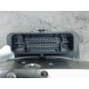 UNITE HYDRAULIQUE ABS DACIA DUSTER