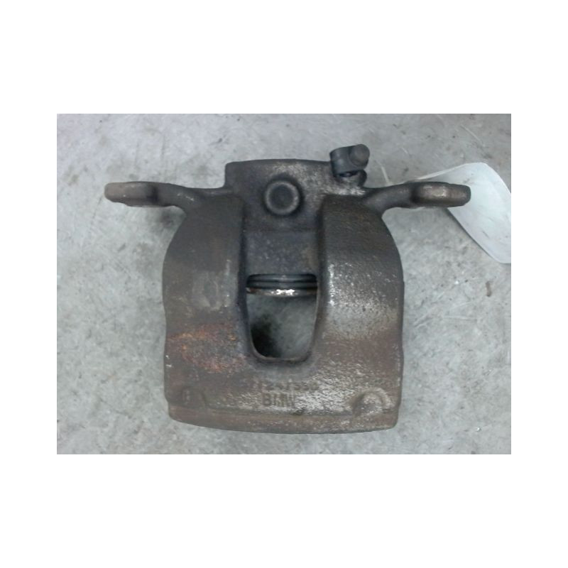 ETRIER DE FREIN AVANT GAUCHE B.M.W. SERIE 2
