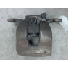 ETRIER DE FREIN AVANT GAUCHE B.M.W. SERIE 2