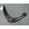 TRIANGLE INFERIEUR AVANT DROIT CITROEN C4