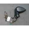 RETROVISEUR EXTERIEUR ELECTRIQUE DROIT CITROEN C4